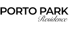 porto park logo