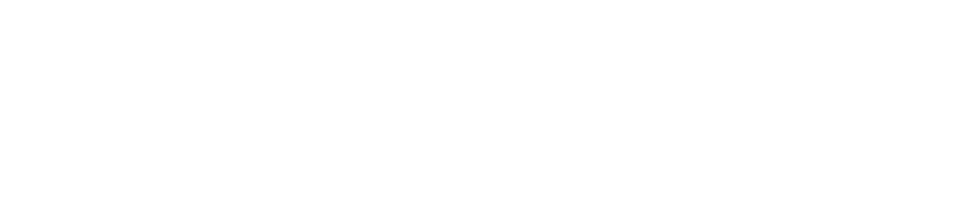 porto park logo
